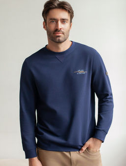 e0df0131a01eb4122abe9955130eb66f3vujt3189humh1ry8b