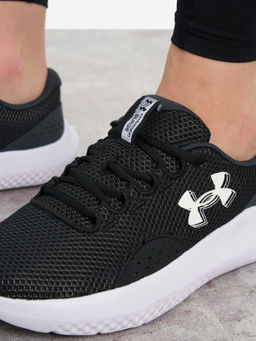 Кроссовки женские