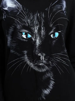 Лонгслив женский 050 - Вега фото 14