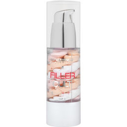 Influence Beauty База под макияж Filler Cult  фото 2