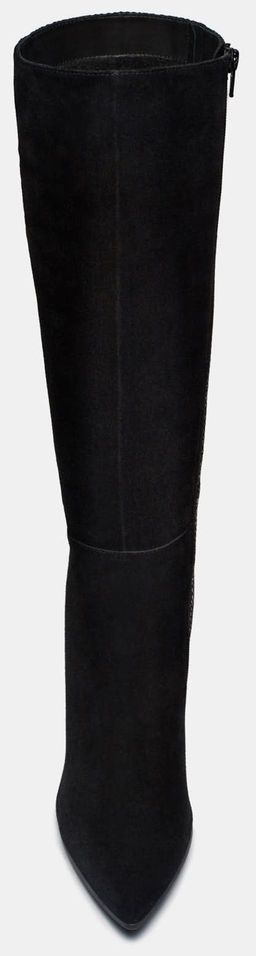 Сапоги 664406ЧЗ/ОКП664406ЧЗ - Ralf ringer фото 4