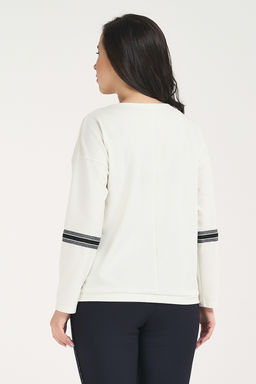 Блузка - Olsi фото 2