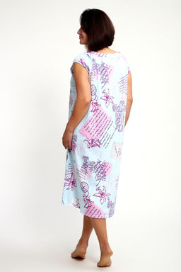 Сорочка 88131