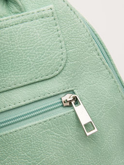 1541 598 33 Сумка женская