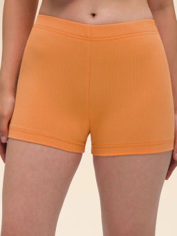 PFH6930 Шорты женские