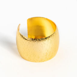 Набор сервировочных салфеток с декоративными кольцами С Новым Годом, 40?40 см - 4 шт., 100% хлопок, саржа 190 г/м?