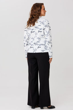 Костюм Mubliz 259