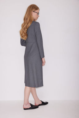 Платье (6687) - Davydov фото 3