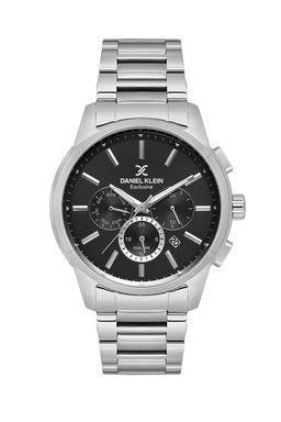Наручные часы Daniel Klein мужские кварцевые 14208-2