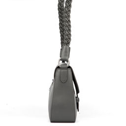 Сумка - Barcelo biagi фото 3