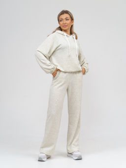 966 Костюм "Серый"