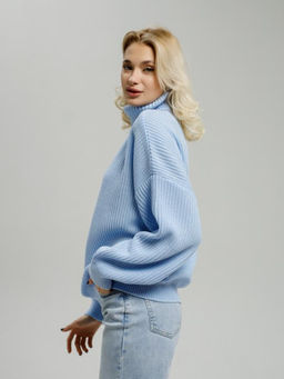 Водолазка женская - Esenia фото 5