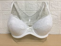 Бюстгальтер Aveline 667610 Бежевый  фото 6