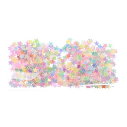 Снежный ночник своими руками Пёсик - Эврики фото 6