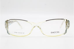 Оправа DACCHi 37901 51-19-137 C2