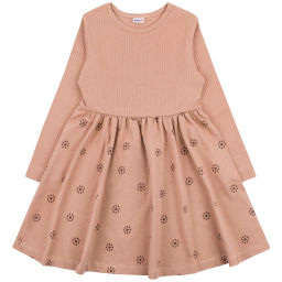 Платье 1550900102 - Youlala фото 6