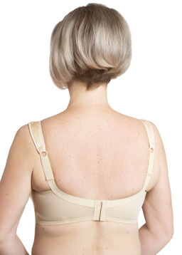 1112 maxi Бюстгальтер - Силуэт фото 2