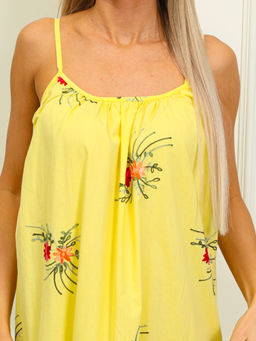 Платье П1-5231/2 - Wisell фото 12