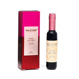Подарочный Beauty Box Secret Beauty, № 10 - Simaland фото 5