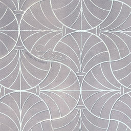 Короб стеллажный с крышкой, малый, 28*30*16 см Valiant  фото 40