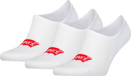 Носки взрослые