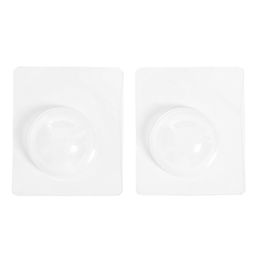 Бомбочки для ванн своими руками Яркая девочка, набор для творчества