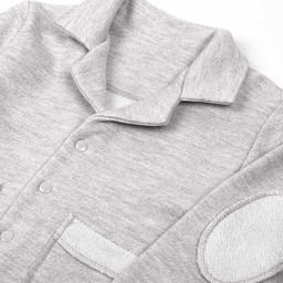 Пиджак для мальчика У+  фото 2