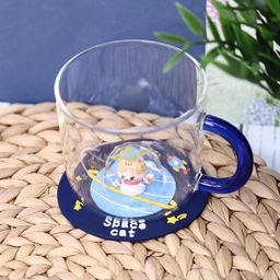 Кружка Celestial body (360 ml)