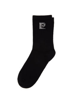 Kad_n Siyah Soket _orap - Pierre cardin фото 2