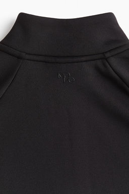 Chaqueta de deporte calida - H&m фото 9