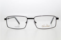 Оправа Glodiatr 1851 54-17-140 C6