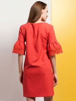 Платье жен. - Incity фото 11