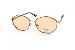 DIDTR POLARIZED 0768 C10-52 58-18-140