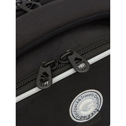 RAf-493-2 Рюкзак школьный - Grizzly фото 29