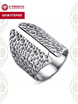 КОЛЬЦО 24014390