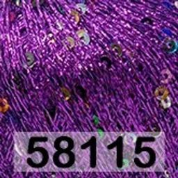 YILDIZ HIMALAYA  фото 15