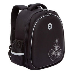 RAz-586-5 Рюкзак школьный