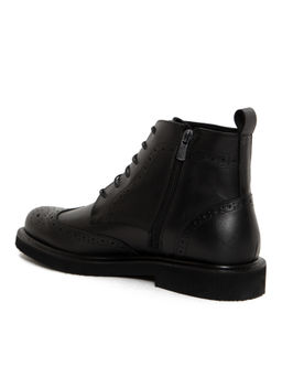 Siyah Bot - Cacharel фото 3