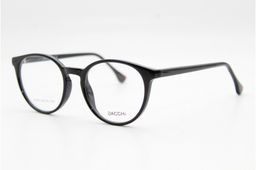 Оправа DACCHI 37804 49-18-140 C1-1