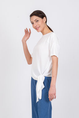 Блузка 6-270,6019-0