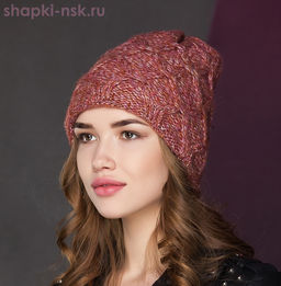 Beety Бини женская флис (56-58)