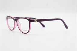 Оправа Penguin Baby 62488 47-15-125 С4