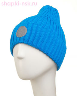 14309 MBH Бини (52-54)