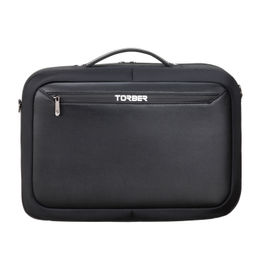 Сумка для ноутбука TORBER ВОЯЖ 15,6" TBB9216R2