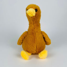 Мягкая игрушка Гусята 33 см - Storyland фото 7