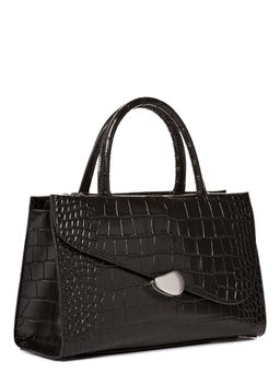 Сумка ELEGANZZA Z170-0701C black