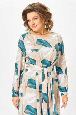 Платье Swallow 885.2 фото 10