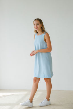 Платье Morning - Captain's mate фото 14