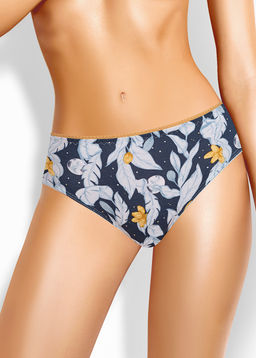 Трусы женские слипы