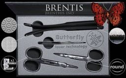 Набор Brentis 56